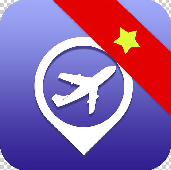 Vietnam Air Travel ASUS ZenFone Selfie ZD551KL Guidebook PNG, Clipart, Air Travel, Android, Asus Zenfone Selfie Zd551kl, Blue, Guidebook Free PNG Download