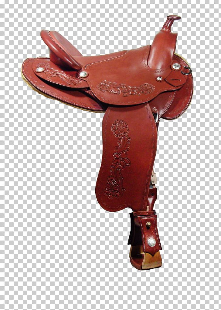 Western Saddle Horse Tack Cowboy Ansur Saddlery LLC PNG, Clipart, Angry Orchard, Ansur Saddlery Llc, Club, Com, Cowboy Free PNG Download