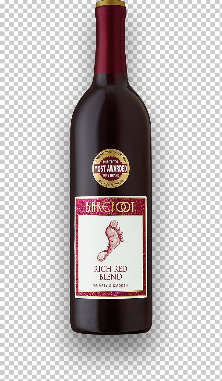 White Zinfandel Red Wine Rosé PNG, Clipart, Alcoholic Beverage, Alcoholic Drink, Barefoot, Blend, Bottle Free PNG Download