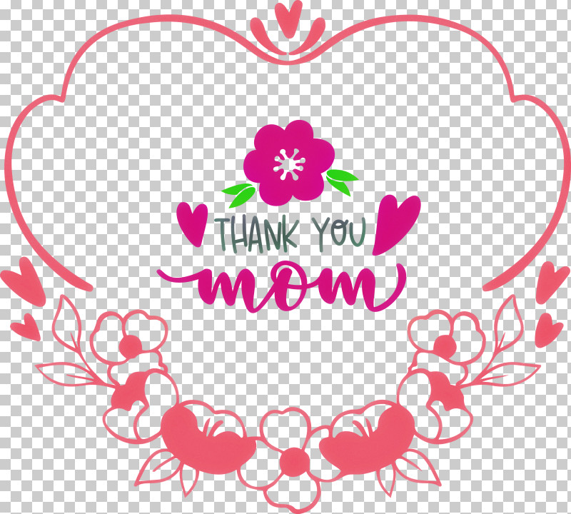 Mothers Day Happy Mothers Day PNG, Clipart, Biscuit, Cookie Cutter, Flower, Fondant, Garnish Free PNG Download