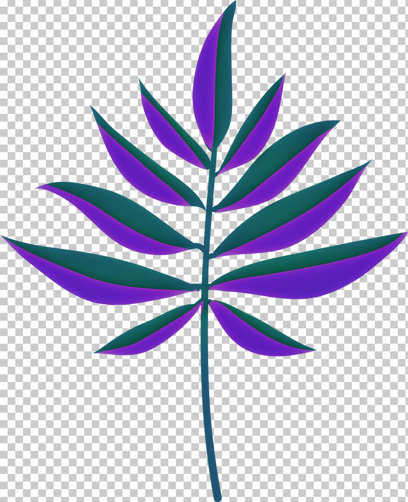 Palm Trees PNG, Clipart, Branch, Flower, Leaf, Line, Painting Free PNG Download