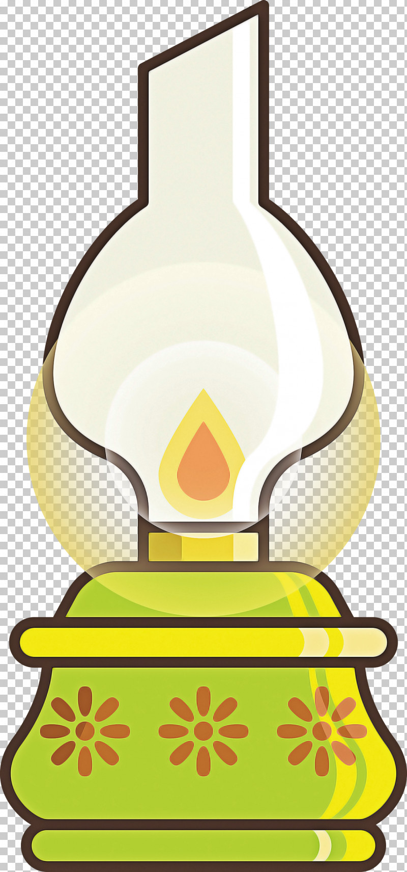 Pelita PNG, Clipart, Line, Meter, Pelita, Yellow Free PNG Download