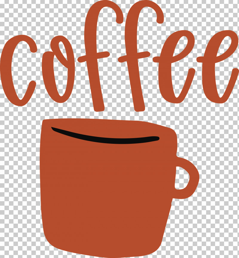 Coffee PNG, Clipart, Caffeine, Coffee, Coffee Cup, Cup, Logo Free PNG Download