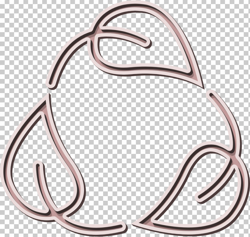 Ecology Icon Trash Icon Recycling Icon PNG, Clipart, Ecology Icon, Fashion, Geometry, Human Body, Jewellery Free PNG Download