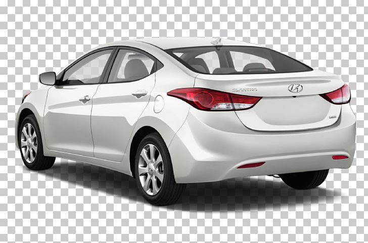 2015 Hyundai Elantra 2016 Hyundai Elantra Car Hyundai Accent PNG, Clipart, 2014 Hyundai Elantra Coupe, Automatic Transmission, Automotive Exterior, Car, Compact Car Free PNG Download