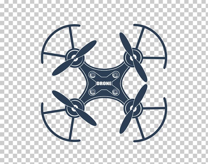 Aircraft Unmanned Aerial Vehicle Airplane Aerial Photography Multirotor PNG, Clipart, Angle, Brand, Compat Uav, Design, Digital Free PNG Download