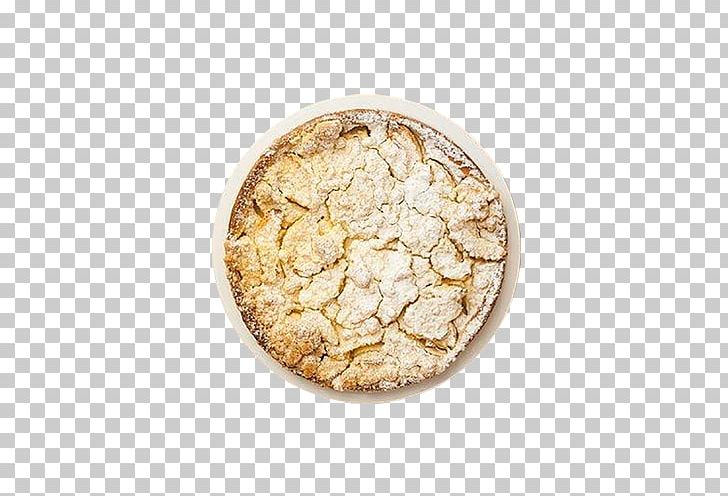 Apple Pie Oven Treacle Tart PNG, Clipart, Apple Pie, Baked Goods, Bread, Breakfast, Butter Free PNG Download