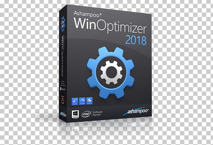Ashampoo WinOptimizer Computer Software Product Key Microsoft Windows PNG, Clipart, Ashampoo, Ashampoo Burning Studio, Ashampoo Winoptimizer, Brand, Computer Program Free PNG Download
