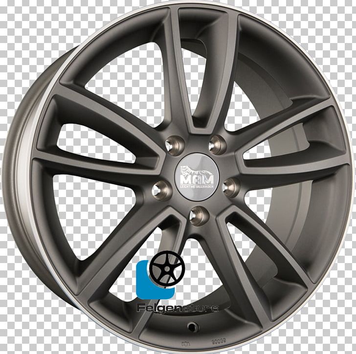 Audi Rim Car Wheel BORBET GmbH PNG, Clipart, Alloy Wheel, Audi, Automotive Tire, Automotive Wheel System, Auto Part Free PNG Download