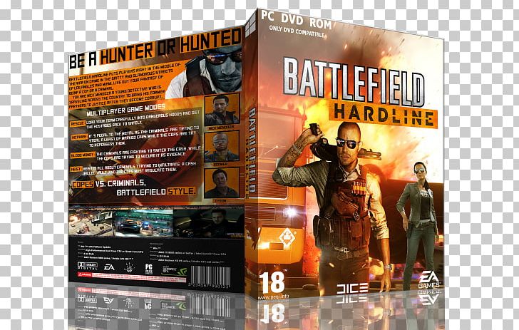 Battlefield Hardline Destiny PlayStation 2 God Of War II Xbox 360 PNG, Clipart, Advertising, Art, Battlefield, Battlefield Hardline, Brand Free PNG Download