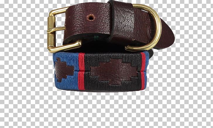 Belt Buckles Belt Buckles Strap Leather PNG, Clipart, Belt, Belt Buckle, Belt Buckles, Brown, Buckle Free PNG Download