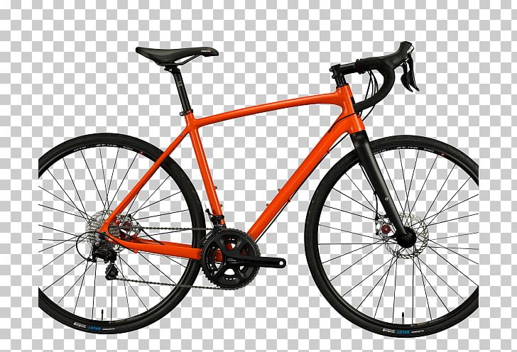 Bicycle Shop Mountain Bike Cyclo-cross Sid's Bikes NYC PNG, Clipart,  Free PNG Download
