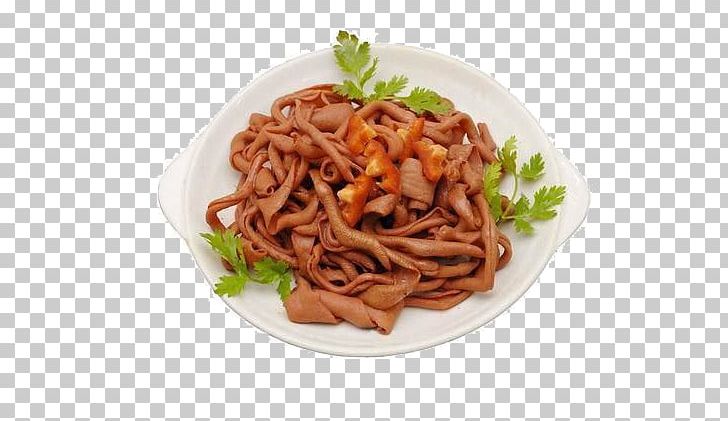 Binzhou Domestic Duck Squid PNG, Clipart, Animals, Chinese Noodles, Cuisine, Donald Duck, Duck Cartoon Free PNG Download