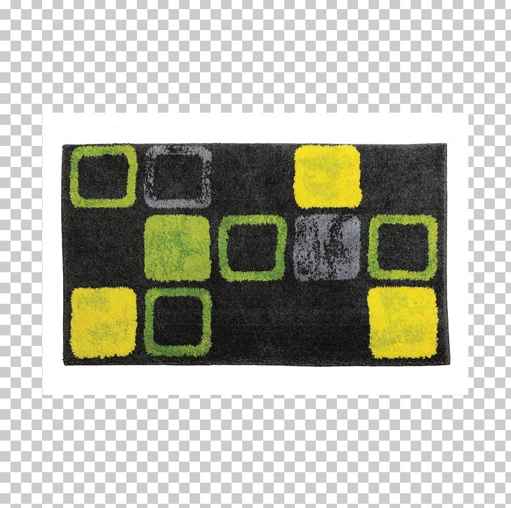 Black & Gray Checker Pattern Rich Multi Color Plush Bathroom Rug PNG, Clipart, Apartment, Bathroom, Baths, Carpet, Cheap Free PNG Download