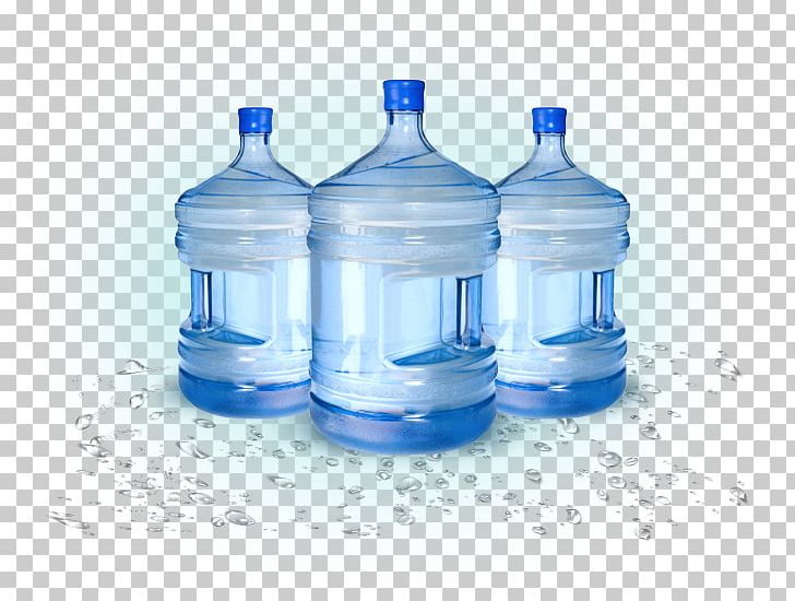 Bottled Water Jar Mineral Water Water Bottles PNG, Clipart, Bisleri, Bottle, Bottle Cap, Bottled Water, Cylinder Free PNG Download