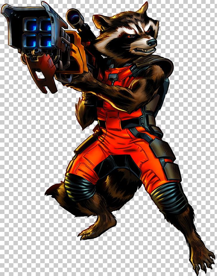 Captain America Rocket Raccoon Groot Star-Lord PNG, Clipart, Avengers Age Of Ultron, Captain America, Comic Book, Comics, Fictional Character Free PNG Download