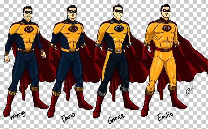 Captain Barbell Lastikman Superhero Comics Art PNG, Clipart, Action Figure, Art, Captain Barbell, Cartoon, Color Free PNG Download