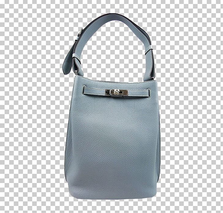 Chanel Hobo Bag Hermxe8s Handbag Luxury Goods PNG, Clipart, Accessories, Bag, Bags, Birkin Bag, Brand Free PNG Download