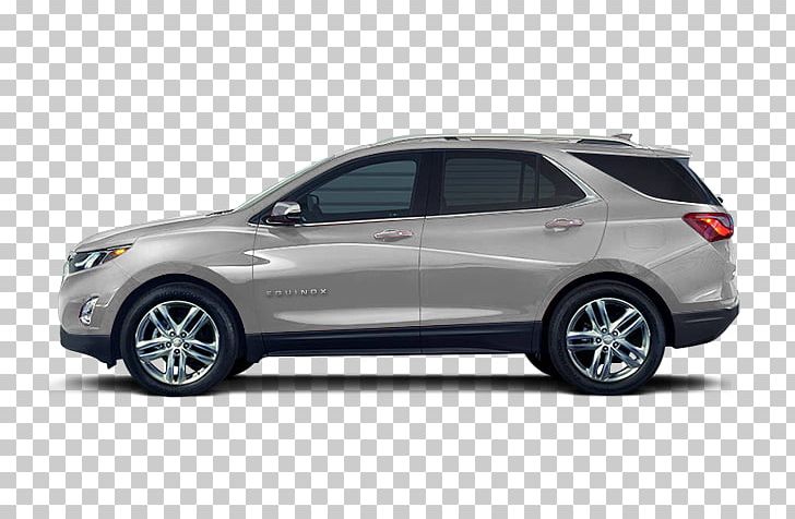 Chevrolet Traverse Car General Motors Sport Utility Vehicle PNG, Clipart, 2018 Chevrolet Equinox, 2018 Chevrolet Equinox Lt, 2019 Chevrolet Equinox, Car, Car Dealership Free PNG Download