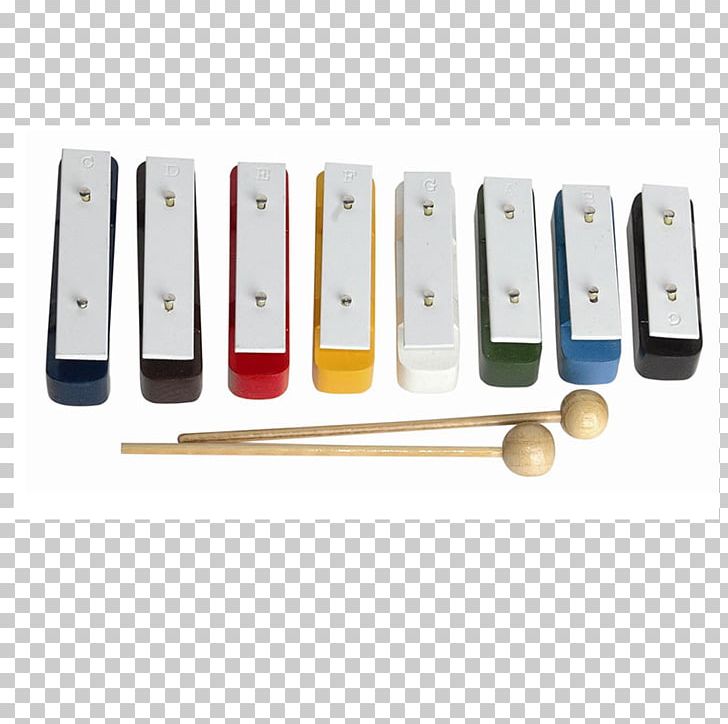 Chime Bar Xylophone Percussion Mark Tree PNG, Clipart, Bell, Chime, Chime Bar, Drum, Glockenspiel Free PNG Download