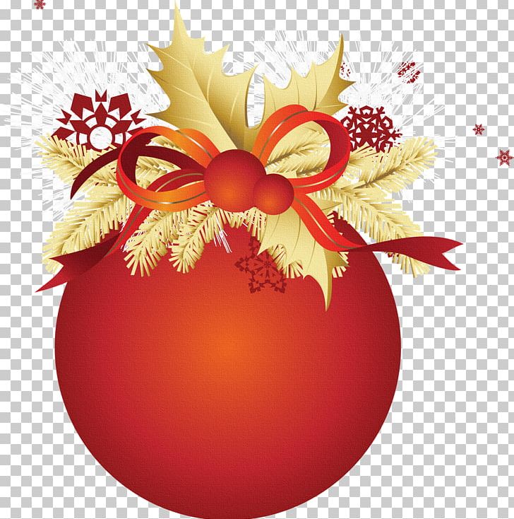 Christmas Computer Icons PNG, Clipart, Christmas, Christmas Decoration, Christmas Gift, Christmas Ornament, Computer Icons Free PNG Download