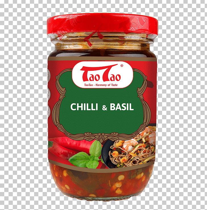 Chutney Cooking South Asian Pickles Chili Pepper Flavor PNG, Clipart, Achaar, Canning, Chili Oil, Chili Pepper, Chutney Free PNG Download