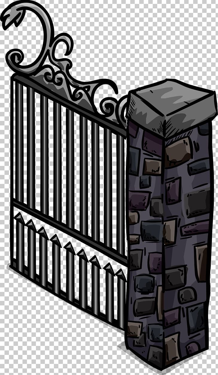 Club Penguin Sprite Gate Wiki PNG, Clipart, Club Penguin, Gate, Objects, Room, Screenshot Free PNG Download