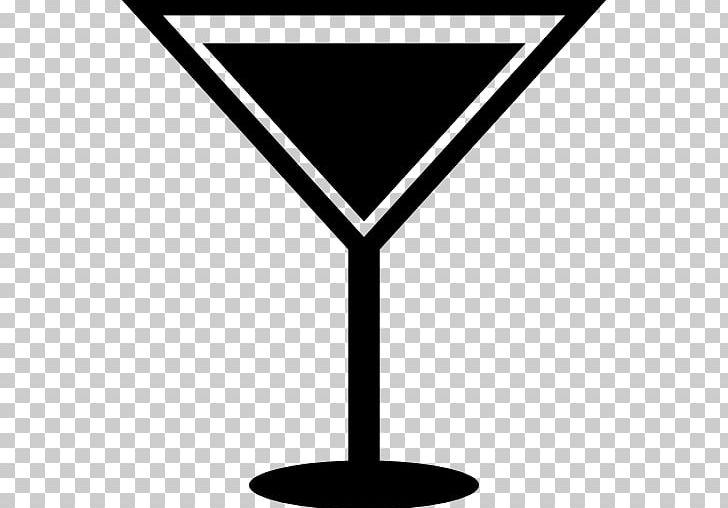 Cocktail Glass Martini PNG, Clipart, Angle, Black And White, Champagne Stemware, Cocktail, Cocktail Glass Free PNG Download