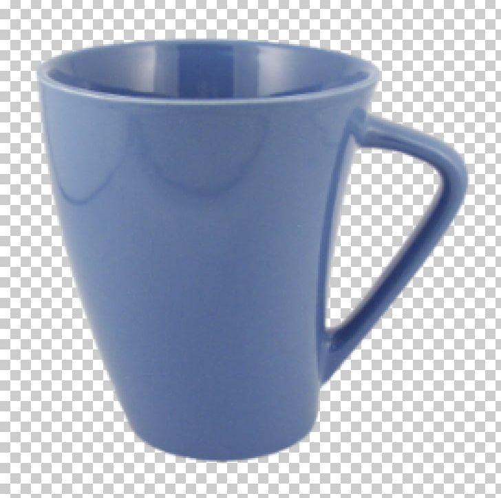 Coffee Cup Mug Plastic Teacup Ceramic PNG, Clipart, Advertising, Ceramic, Cobalt Blue, Coffee Cup, Cup Free PNG Download
