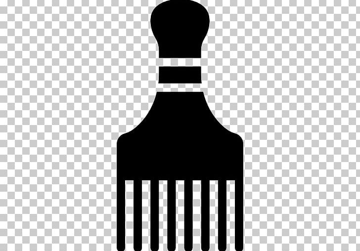 Comb Afro Hairbrush PNG, Clipart, Afro, Afrotextured Hair, Bangs, Beauty Parlour, Black Free PNG Download