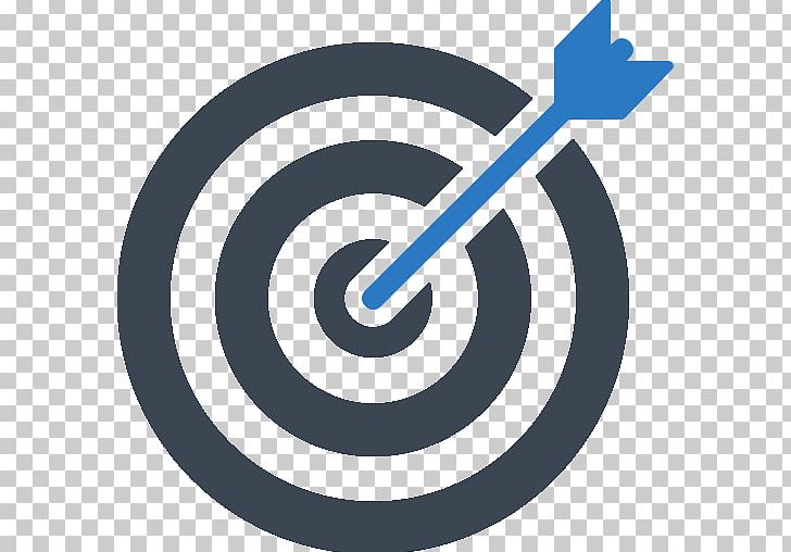 Computer Icons Business PNG, Clipart, Area, Brand, Bullseye, Business, Circle Free PNG Download
