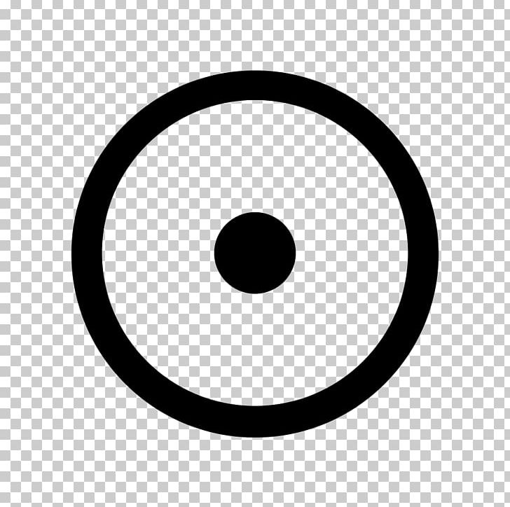 Computer Icons Kite St Croix PNG, Clipart, Area, Astronomical, Black And White, Circle, Computer Free PNG Download