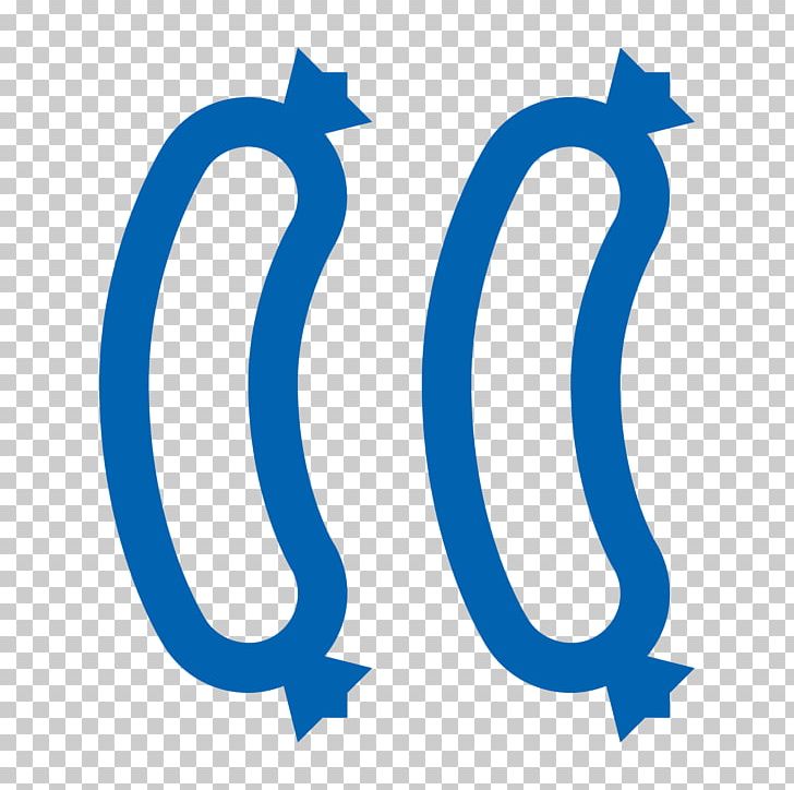 Computer Icons Sausage PNG, Clipart, Area, Circle, Command, Computer Icons, Download Free PNG Download
