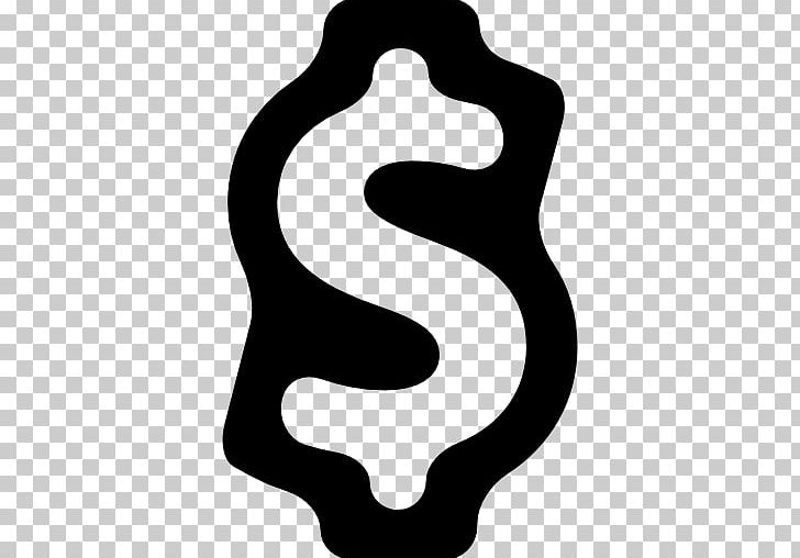 Currency Symbol Dollar Sign Computer Icons PNG, Clipart, Black And White, Check Mark, Computer Icons, Currency, Currency Symbol Free PNG Download
