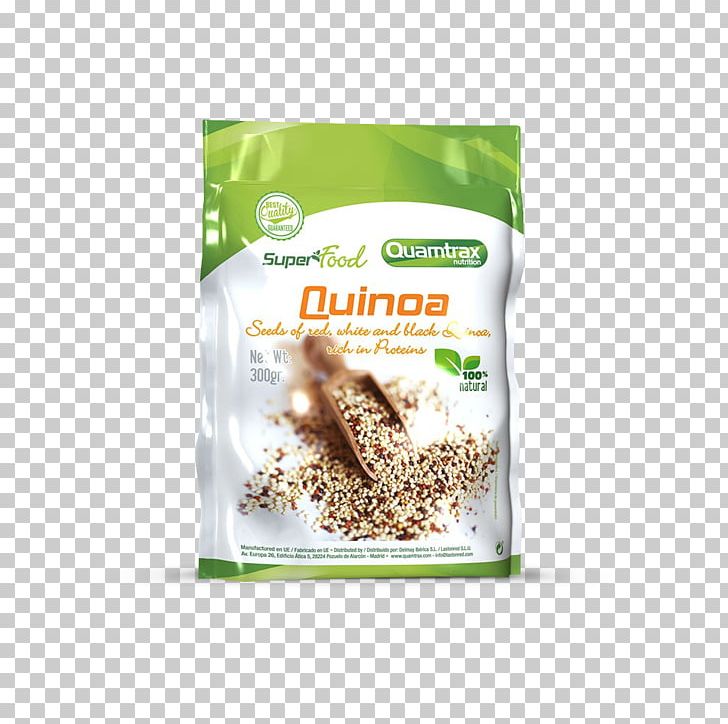 Dietary Supplement Rice Pudding Superfood Nutrition Quinoa PNG, Clipart, Breakfast Cereal, Cinnamomum Verum, Dietary Supplement, Dish, Fat Free PNG Download