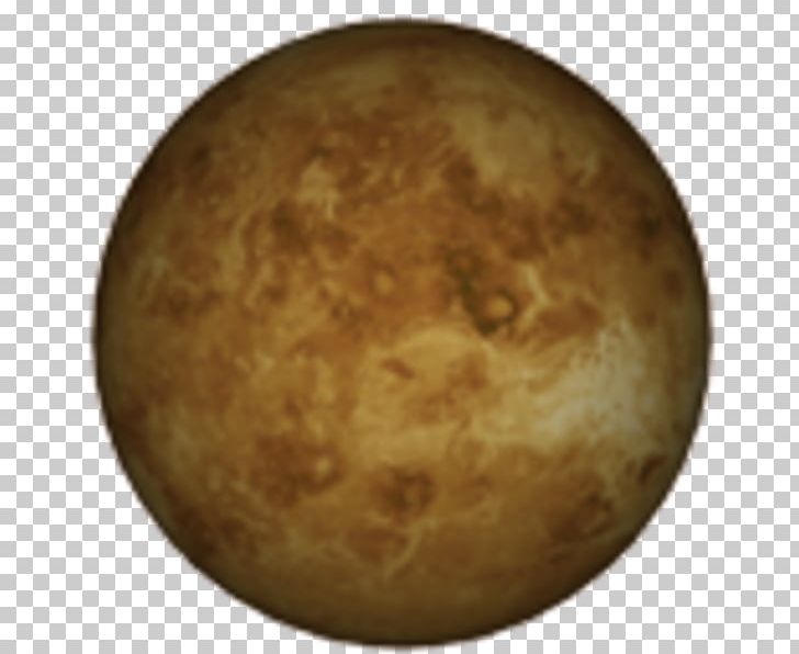 Earth Planet Venus Mercury Saturn PNG, Clipart, Astronomer, Earth, Earth Mass, Jupiter, Mars Free PNG Download