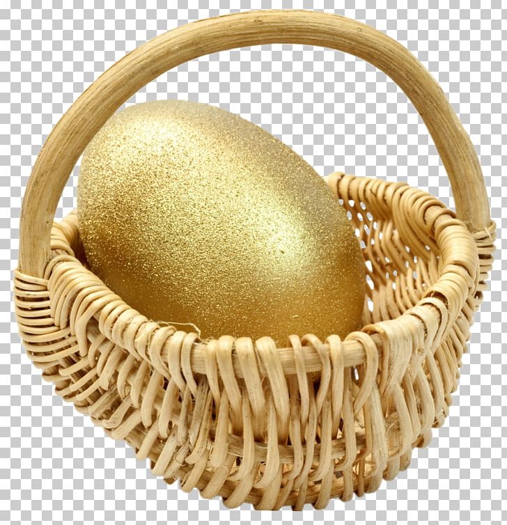 Easter Bunny Egg In The Basket Easter Egg PNG, Clipart, Bamboo, Basket, Basket Of Apples, Baskets, Blog Free PNG Download