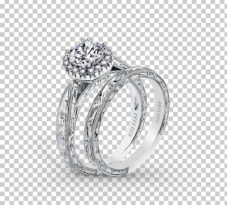 Engagement Ring Wedding Ring Jewellery Diamond PNG, Clipart, Body Jewelry, Bride, Diamond, Dress, Engagement Free PNG Download