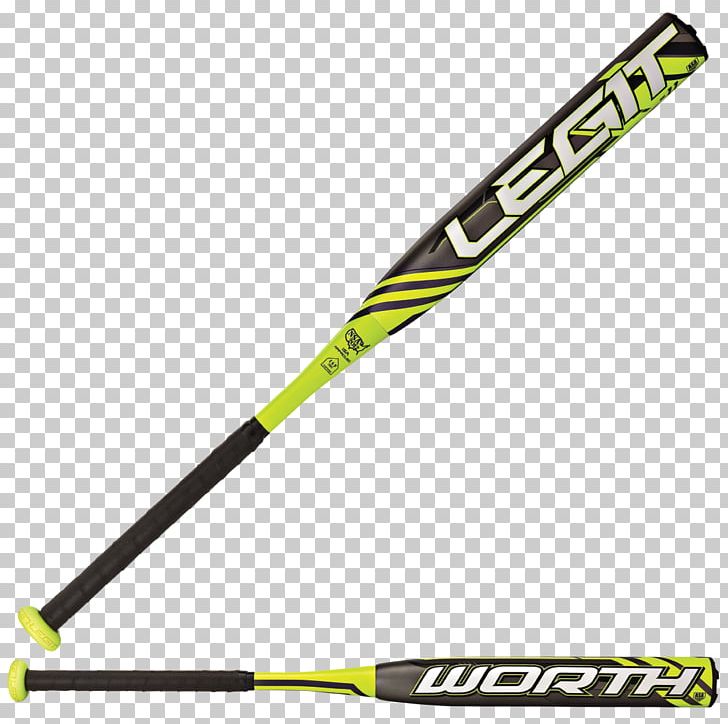 Fastpitch Softball United States Specialty Sports Association Rawlings Hit PNG, Clipart, Baseball Bat, Baseball Equipment, Black, Fastpitch Softball, Hit Free PNG Download