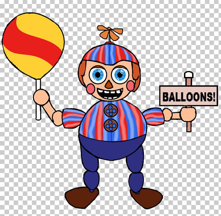 Five Nights At Freddy's 2 Balloon Boy Hoax Five Nights At Freddy's 4 Drawing PNG, Clipart,  Free PNG Download