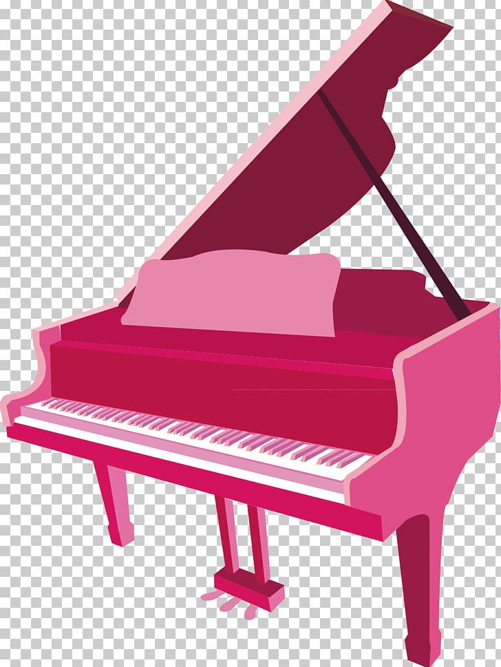 Fortepiano PNG, Clipart, Adobe Illustrator, Digital Piano, Encapsulated Postscript, Fundal, Furniture Free PNG Download