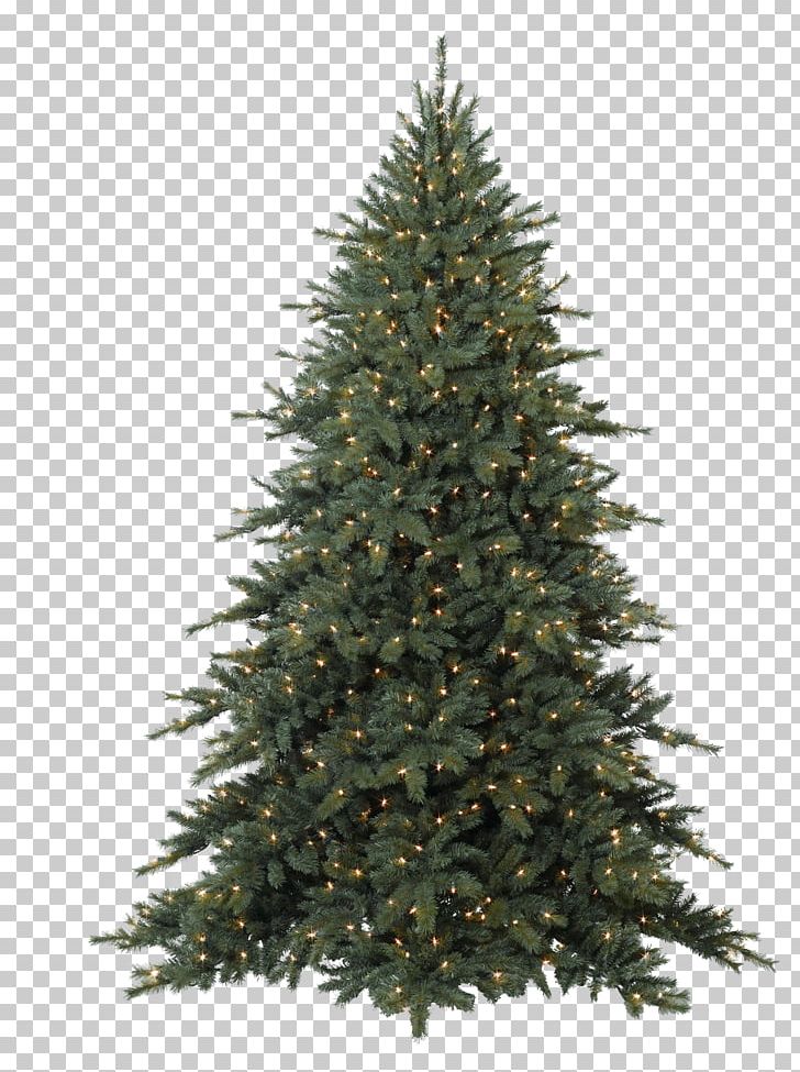 Fraser Fir Balsam Fir Artificial Christmas Tree PNG, Clipart, Artificial Christmas Tree, Balsam Fir, Balsam Hill, Christmas, Christmas Decoration Free PNG Download