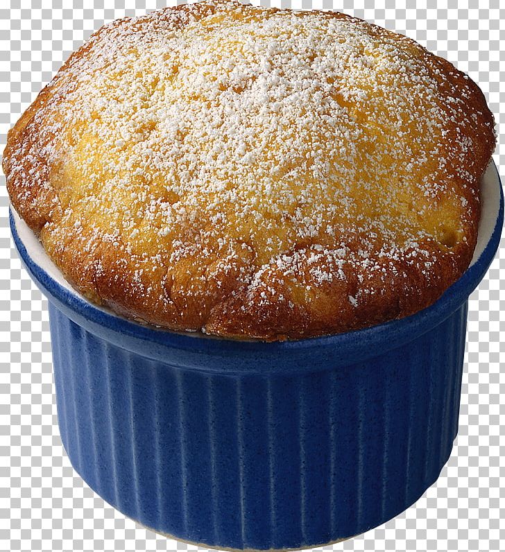Fruitcake Cupcake Powdered Sugar Treacle Tart Food PNG, Clipart, Baked Goods, Baking, Cake, Confectionery, Cupcake Free PNG Download