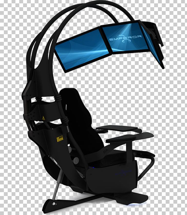 Gaming Chair Xbox 360 Video Game Computer Monitors PNG, Clipart, Chair, Comfort, Computer, Computer Monitors, Desk Free PNG Download