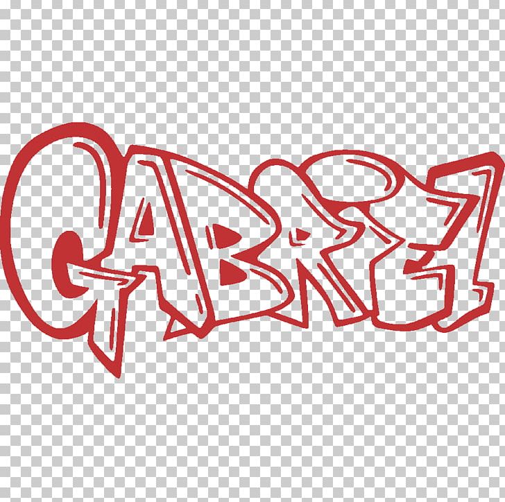 Graffiti Drawing Work Of Art PNG, Clipart, Area, Art, Brand, Calligraphy, Childrens Room Free PNG Download