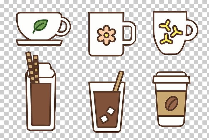 Iced Coffee Instant Coffee Cafe Coffee Cup PNG, Clipart, Area, Cafe, Coffee, Coffee Aroma, Coffee Bean Free PNG Download