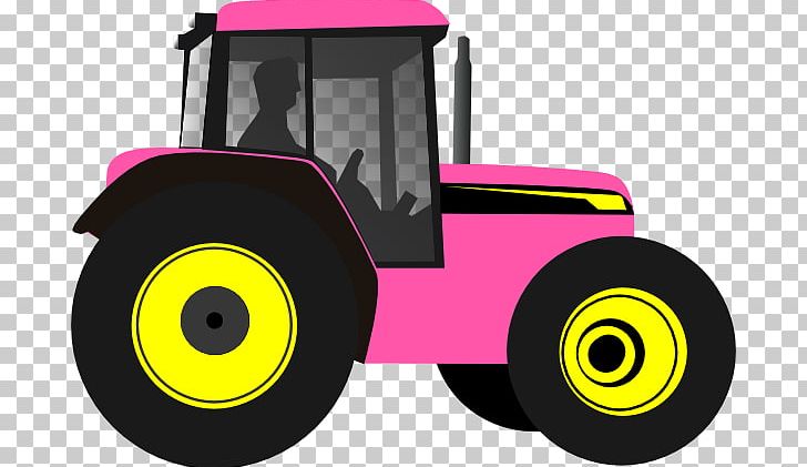 John Deere Tractor Case IH Farmall PNG, Clipart, Agriculture, Animated Cliparts Tractor, Automotive Tire, Automotive Wheel System, Backhoe Free PNG Download