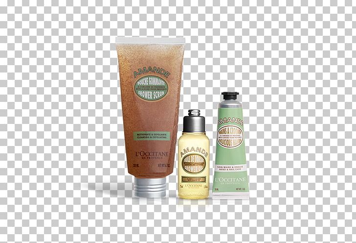 L'Occitane En Provence L'Occitane Immortelle Precious Cream Cosmetics Gift PNG, Clipart,  Free PNG Download