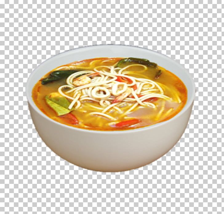 Laksa Tom Yum Hot And Sour Soup Thukpa Chinese Noodles PNG, Clipart, Asian Soups, Bowl, Broth, Chinese Food, Chinese Noodles Free PNG Download