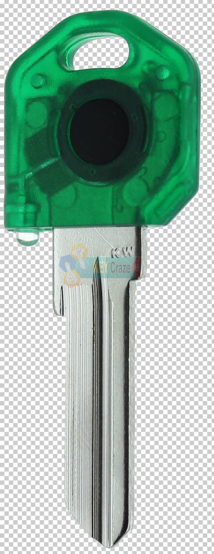 Light-emitting Diode Key Craze Inc Key Blank PNG, Clipart, Bulldog, Cylinder, Green, Hardware, Key Free PNG Download